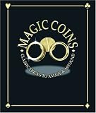 Magic Coins (Magic Gift Boxes)