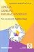Book Lengua, Ciencias, Escuela, Sociedad  Para Una Educacion Linguistica Integral