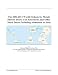 The 2006-2011 World Outlook for Metals Shower Doors, Tub Enclosures, and Other Metal Doors Excluding Aluminum or Steel