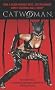 Catwoman Catwoman