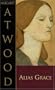 Alias Grace
