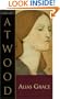 Alias Grace