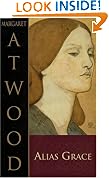 Alias Grace