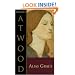 Alias Grace