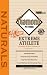 Diamond Naturals Dry Food for Adult Dogs, Extreme Athlete Chicken and Rice Formula, 40 Pound Bag