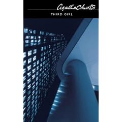 Third Girl (Poirot)