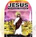 Jesus Action figure