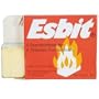 Esbit Solid Fuel Tablets