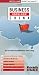Business Know-how China
