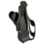Ratcheting Swivel Belt Holster for Samsung P107