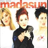 Madasun - Feel Good