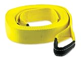 Smittybilt CC420 4 Smittybilt CC420 4