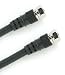 Arista RG-6 Coaxial Cables RF cables with F-type connectors 100 feet