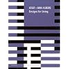 Josef + Anni Albers: Designs for Living