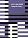 Josef + Anni Albers: Designs for Living
