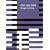 Josef + Anni Albers: Designs for Living
