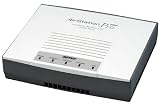 BUFFALO WLM2-AM54G54/HA IEEE802.11a/g同時