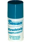 Produkt-Bild: Hirschtalgstift Sesam f&uuml;r Wartung der Gummidichtungen