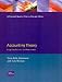 Books : Accounting Theory: Integrating Behaviour and Measurement