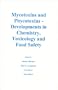 Mycotoxins and Phycotoxins