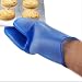 Add Silicone to Your Kitchen!