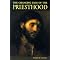 Good Books For Reform Minded Catholics
