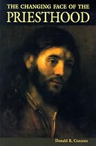 The Changing Face of the Priesthood: A Reflections on the Priest's Crisis of Soul