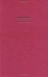 Model Theory (Encyclopedia of Mathematics and its Applications)