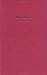 Model Theory (Encyclopedia of Mathematics and its Applications)