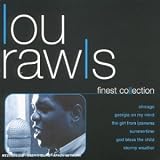 Revue Lou Rawls  / Finest Collection
