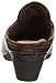 Rockport Cobb Hill Women's Amber-Ch Mule