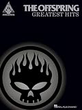 The Offspring: Greatest Hits (Guitar Recorded Versions)