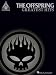 The Offspring: Greatest Hits (Guitar Recorded Versions)