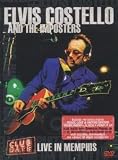 Elvis Costello and The Imposters - Club Date: Live in Memphis - Elvis Costello