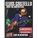 Elvis Costello And The Imposters - Live In Memphis [2004]