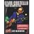 Elvis Costello And The Imposters - Live In Memphis [2004] [DVD]
