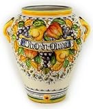 Artistica Italian Ceramics (Catalog)