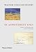 By Appointment Only: C&Atilde;&copy;zanne, Van Gogh and some Secrets of Art Dealing: Cezanne, Van Gogh and Some Secrets of Art Dealing
