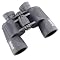 binoculars 101
