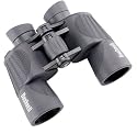 Bushnell H2O 8x42 Waterproof/Fogproof  Binocular