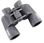 Bushnell H2O 8x42 Waterproof/Fogproof  Binocular