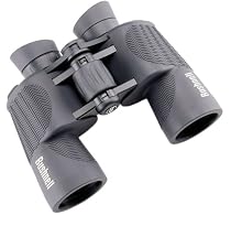 Bushnell H2O 8x42 Waterproof/Fogproof  Binocular