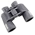 Bushnell H2O 8x42 Waterproof/Fogproof Binocular $44.99