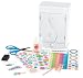 Creativity for Kids Decoupage Diva Jewelry Keeper