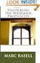 Unlocking the Messianic Prophecies