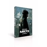 MR 73 ( The Last Deadly Mission )  [ NON-USA FORMAT, PAL, Reg.2 Import - France ]