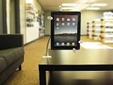 EMPIRE Adjustable Flexible Arm Extension Mount for Apple iPad / iPad 2 / iPad 3