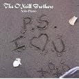 P.S. I Love You