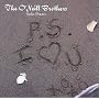 P.S. I Love You