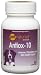 Pet Natural Antiox-10/dog 60-count, Unit (Pack of 6)